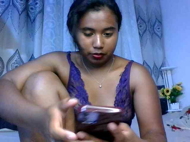 Pauliemarie