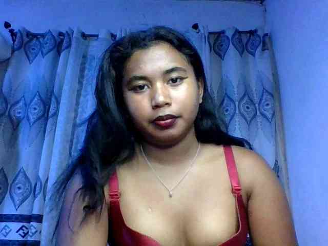 Pauliemarie webcam