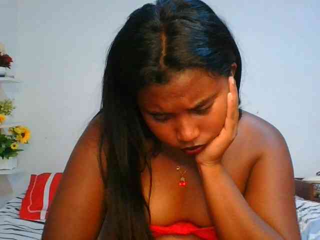 Pauliemarie