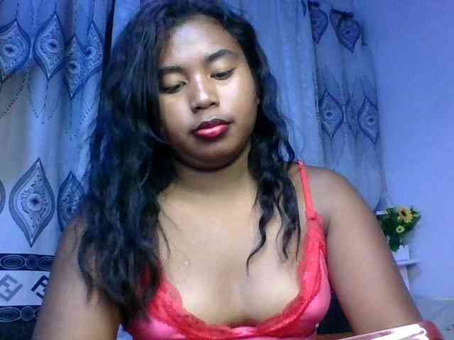 Pauliemarie webcam