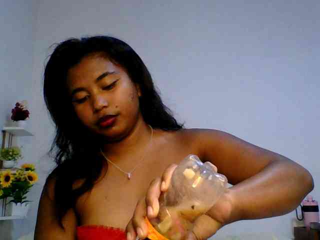 Pauliemarie webcam