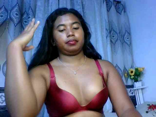 Pauliemarie webcam