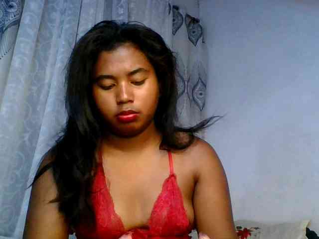 Pauliemarie webcam