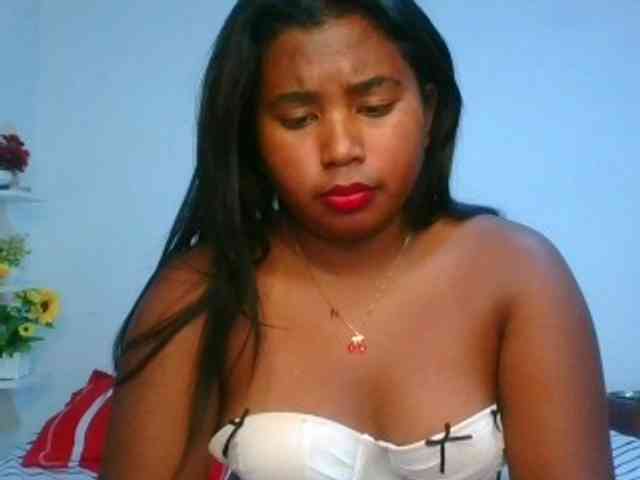 Pauliemarie webcam
