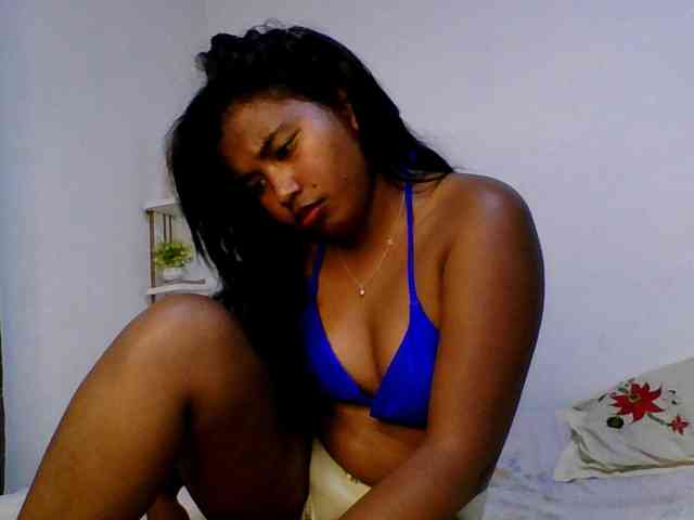 Pauliemarie