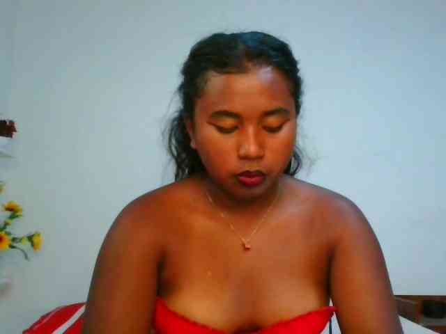 Pauliemarie webcam