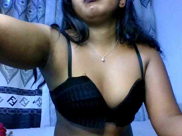 Pauliemarie webcam