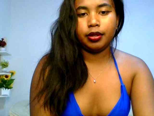 Pauliemarie webcam