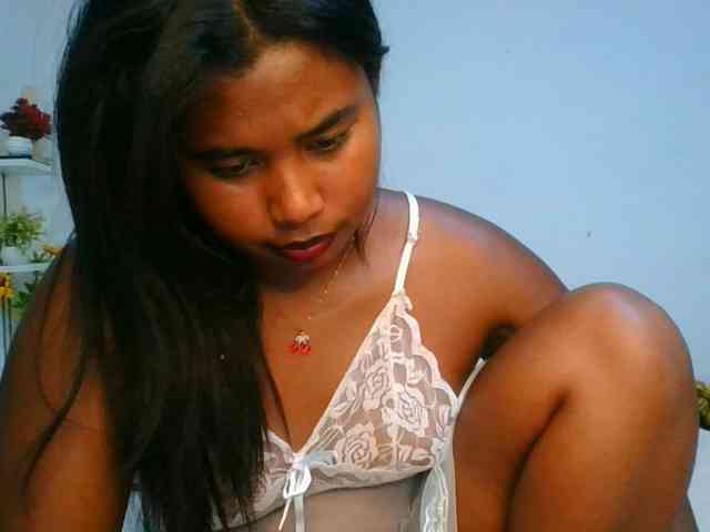 Model: Pauliemarie