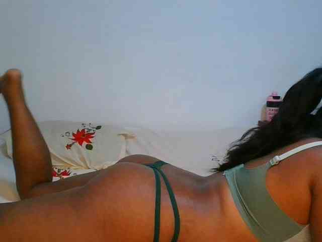 Pauliemarie webcam