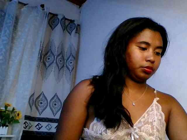 Pauliemarie webcam
