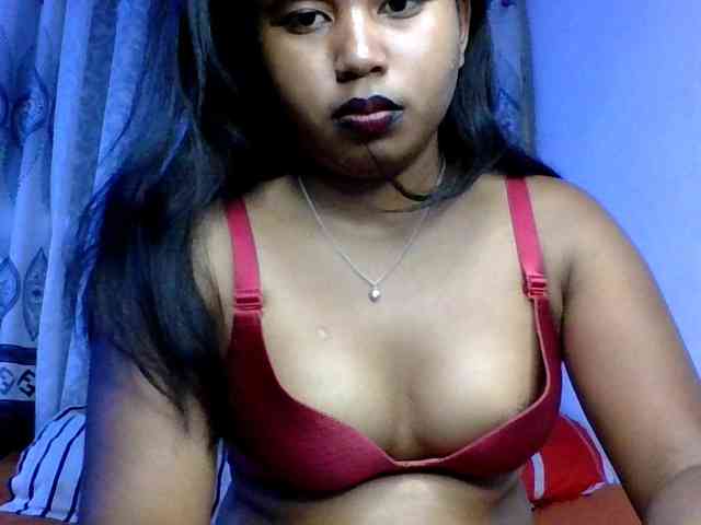 Pauliemarie webcam