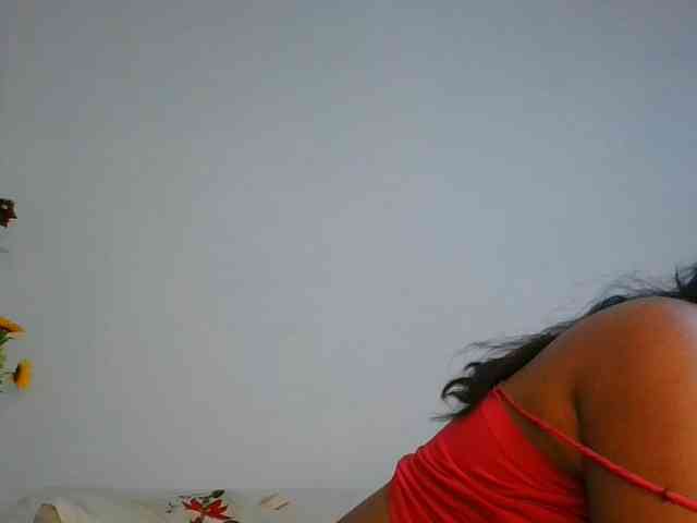 Pauliemarie webcam