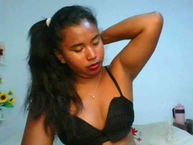 Pauliemarie Pauliemarie