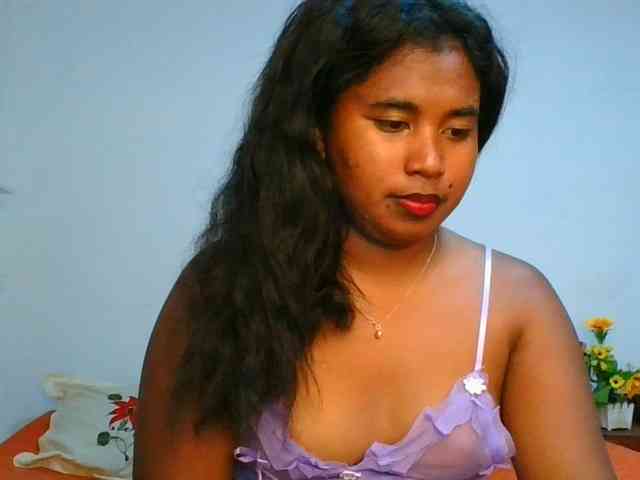 Pauliemarie