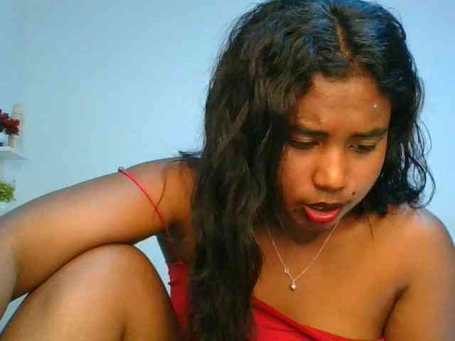 Pauliemarie webcam