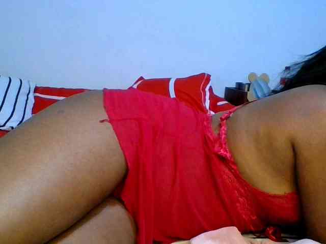 Pauliemarie webcam