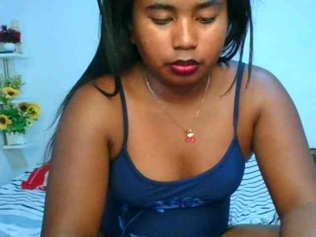 Pauliemarie