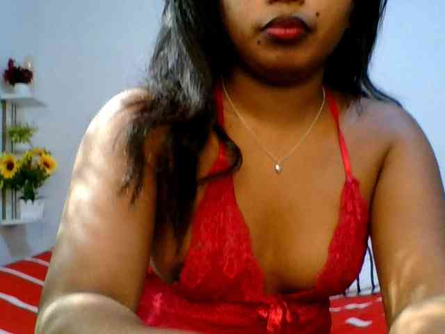 Pauliemarie webcam
