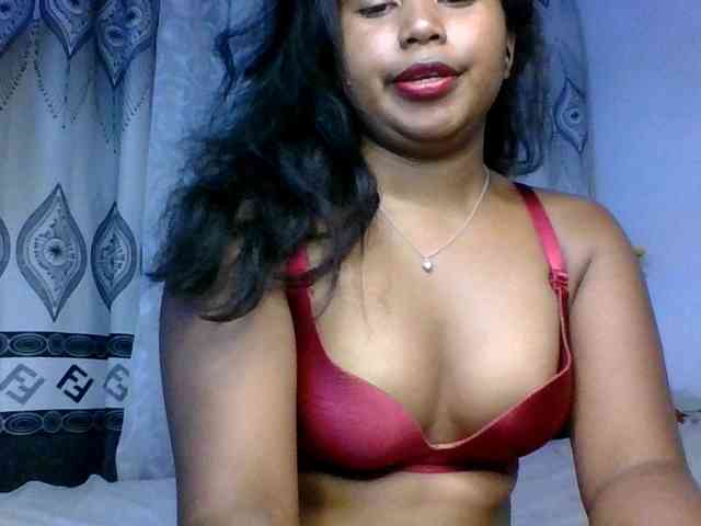 Pauliemarie webcam
