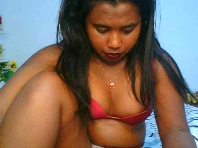 Pauliemarie webcam