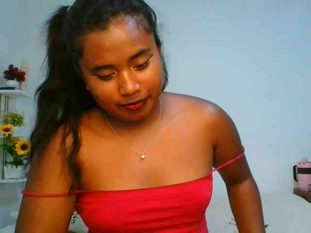 Pauliemarie