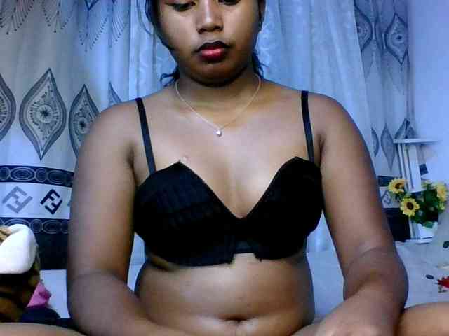 Pauliemarie webcam