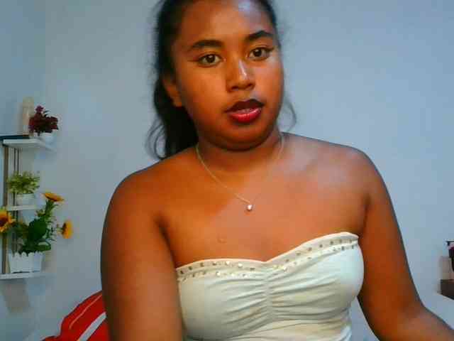 Pauliemarie webcam