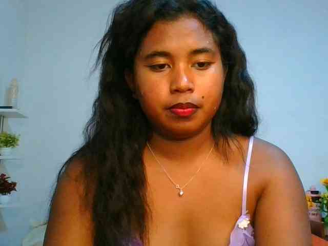 Pauliemarie