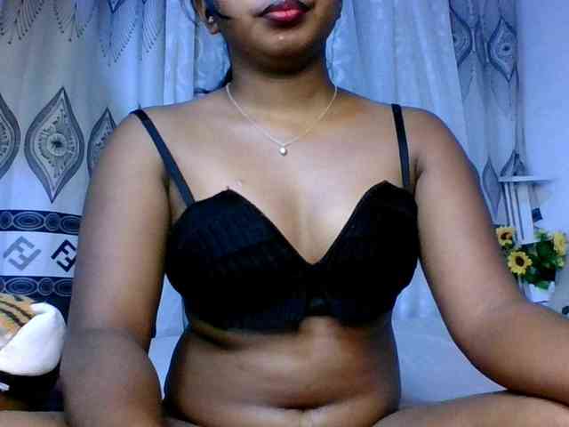 Pauliemarie webcam