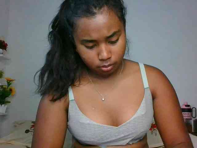 Pauliemarie webcam