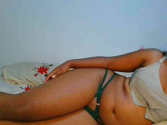 Pauliemarie webcam