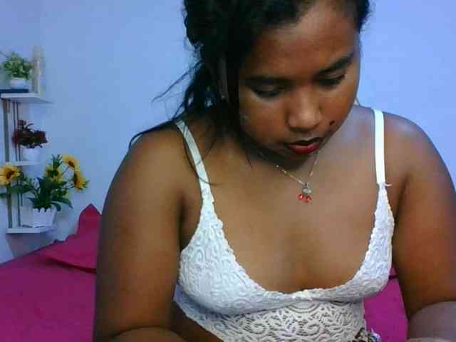 Pauliemarie