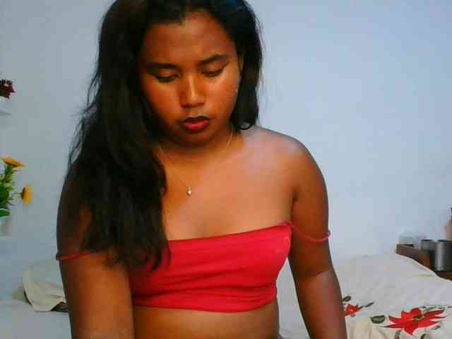 Pauliemarie webcam