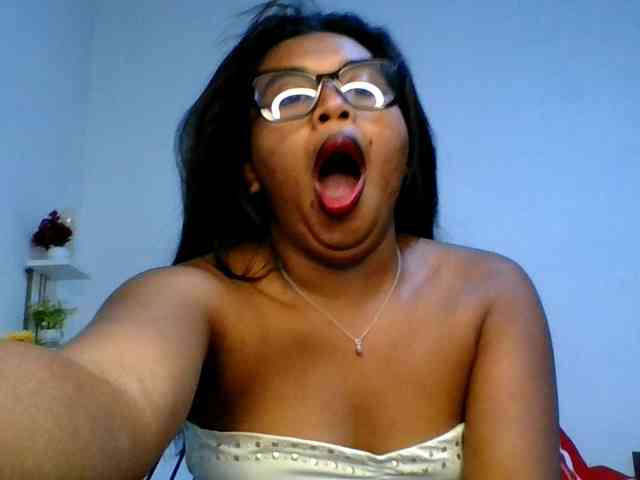 Pauliemarie webcam