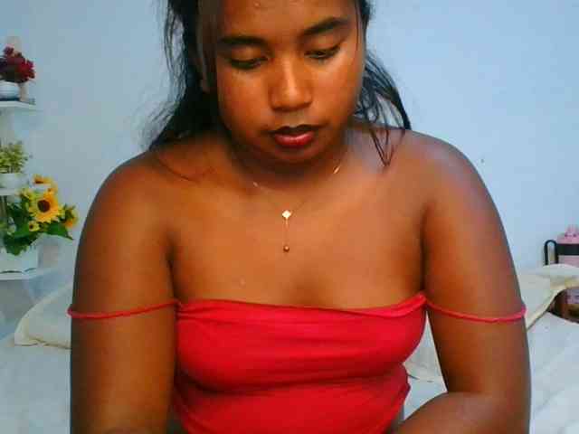Pauliemarie