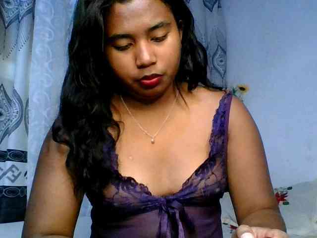 Pauliemarie