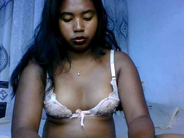 Pauliemarie