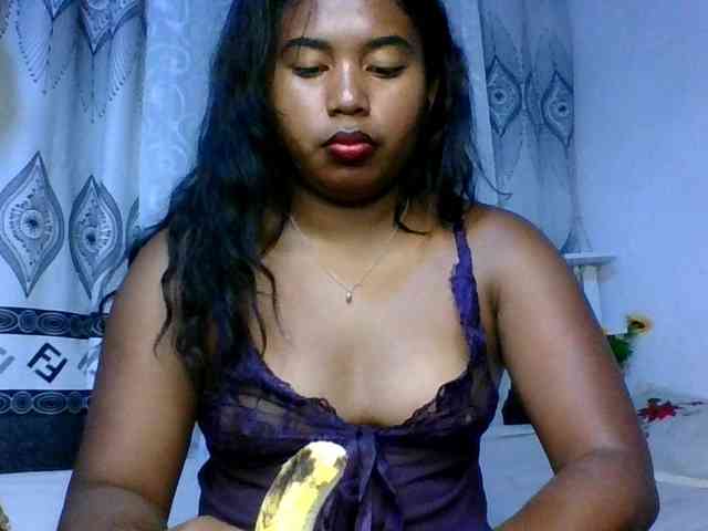 Pauliemarie webcam