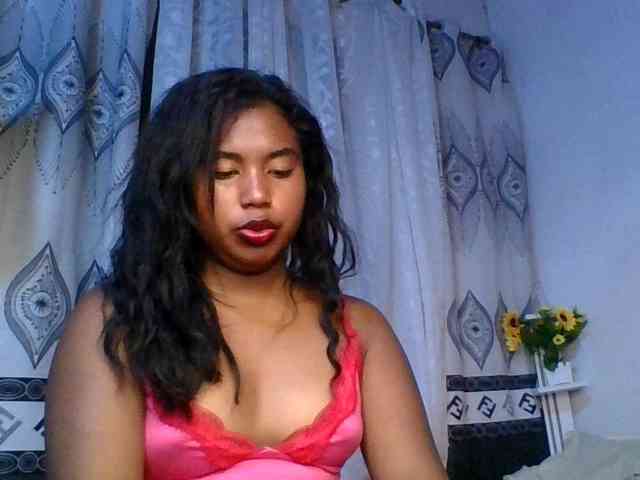 Pauliemarie