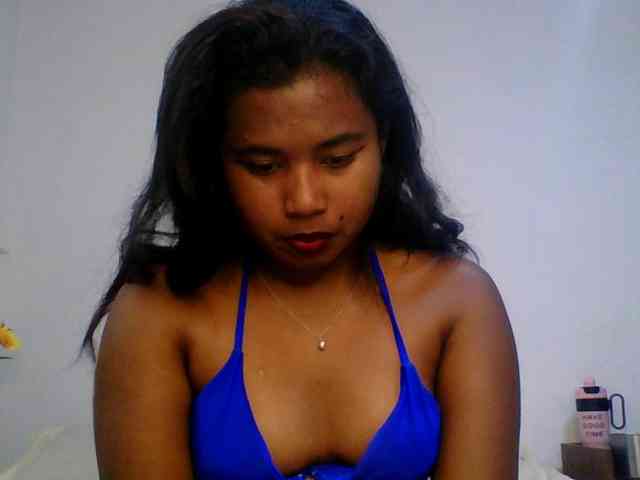 Pauliemarie webcam
