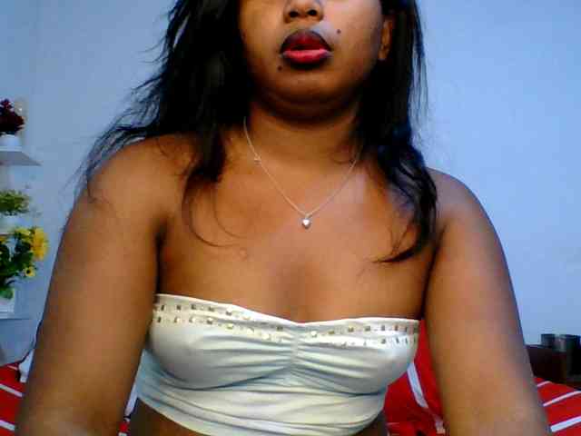 Pauliemarie webcam