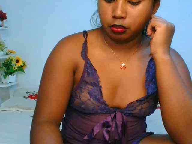 Pauliemarie