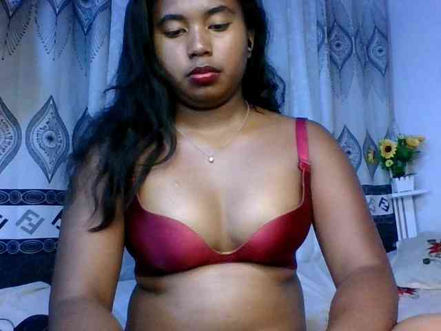Pauliemarie webcam