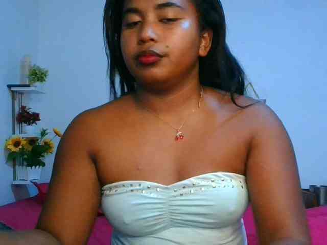 Pauliemarie
