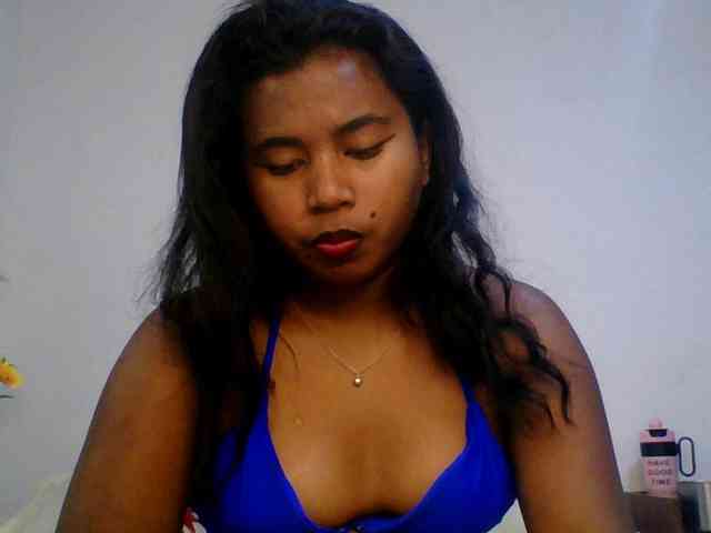 Pauliemarie webcam