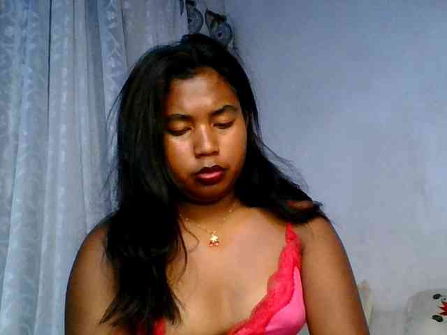 Pauliemarie