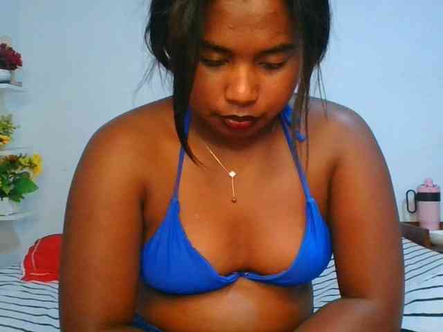 Pauliemarie webcam