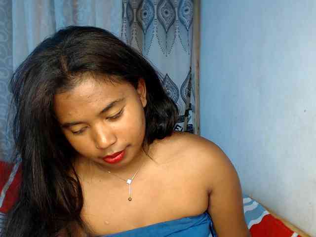 Pauliemarie