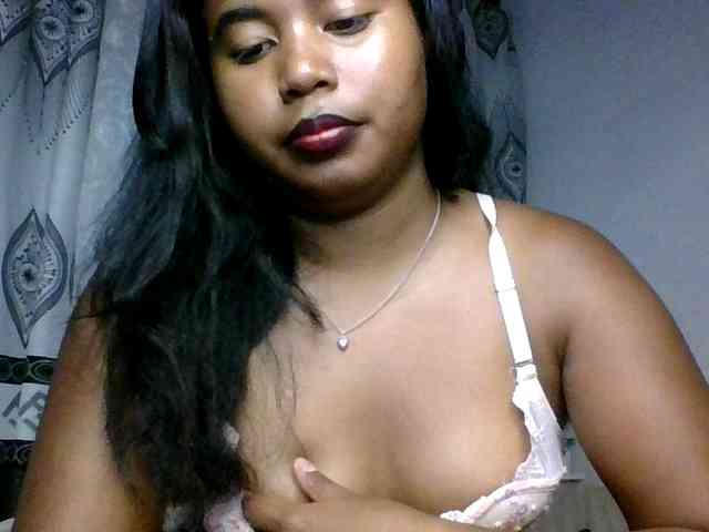 Pauliemarie webcam